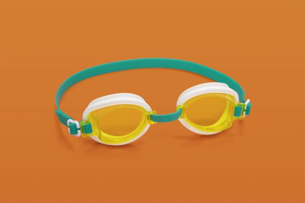 KZLD-BW21048 GOZLUK YUZUCU TEKLI COCUK 24