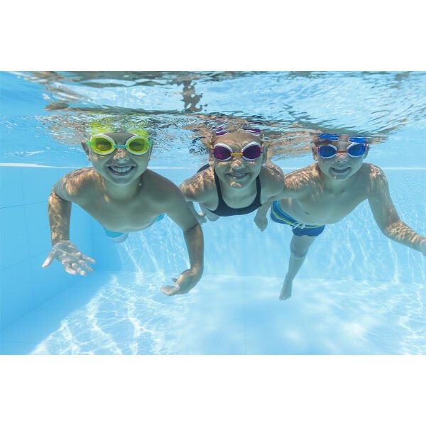 KZLD-BW21048 GOZLUK YUZUCU TEKLI COCUK 24