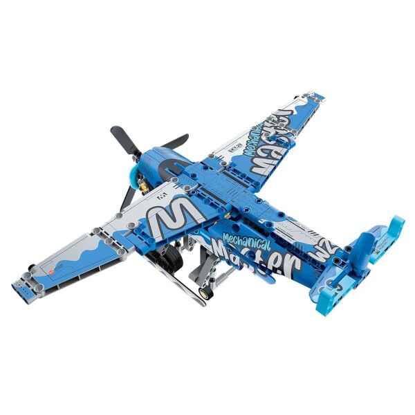 SUN-S00006829  DENIZ UCAGI MV 323PRC  18