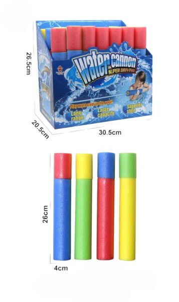 KZL-SJ426 SU POMPASI KOPUK STAND 35 K 210