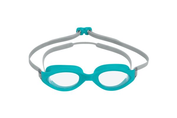 KZLD-BW21077 GOZLUK BESTWAY 3 RENK KARTELA 24