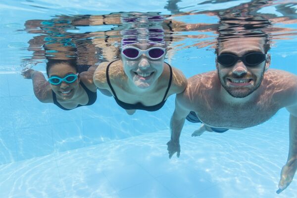 KZLD-BW21077 GOZLUK BESTWAY 3 RENK KARTELA 24