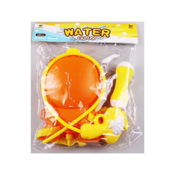 KZL-168-80 SU POMPASI SIRT CANTALI 48