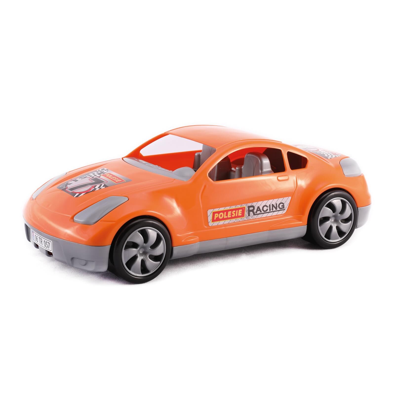 POL-83975 JUPITER-SPOR YARIS (KUT) 4