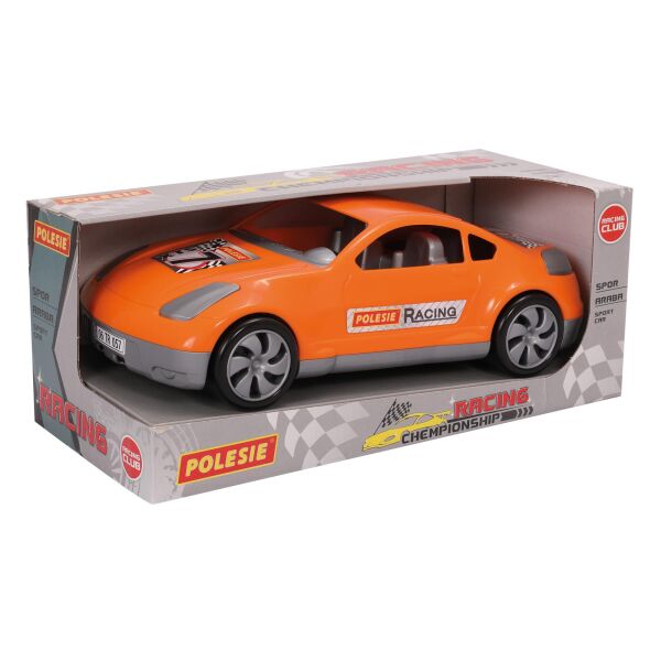 POL-83975 JUPITER-SPOR YARIS (KUT) 4