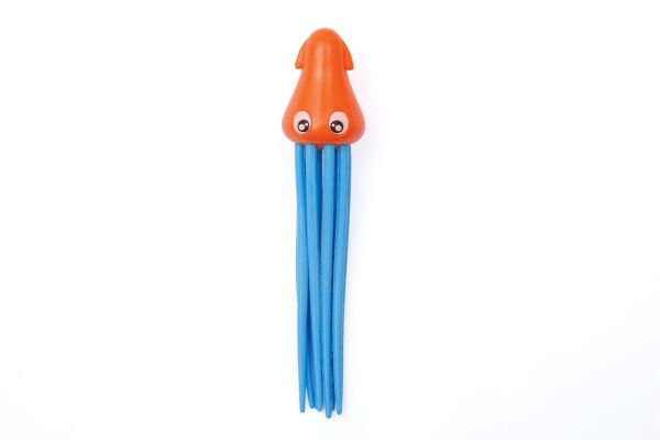 KZLD-BW21097 GOZLUK BESTWAY AQUA BURST 3 RENK KRT 24