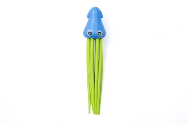 KZLD-BW21097 GOZLUK BESTWAY AQUA BURST 3 RENK KRT 24