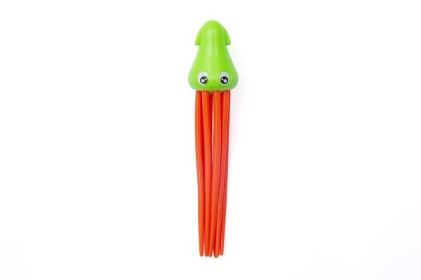 KZLD-BW21097 GOZLUK BESTWAY AQUA BURST 3 RENK KRT 24