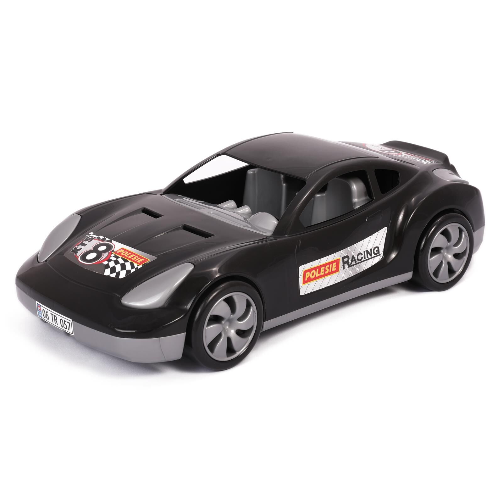 POL-83982 TORNADO YARIS (KUT) 4