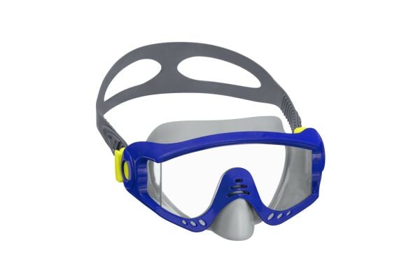 KZLD-BW22044 MASKE BESTWAY 3RENK VAKUM 12