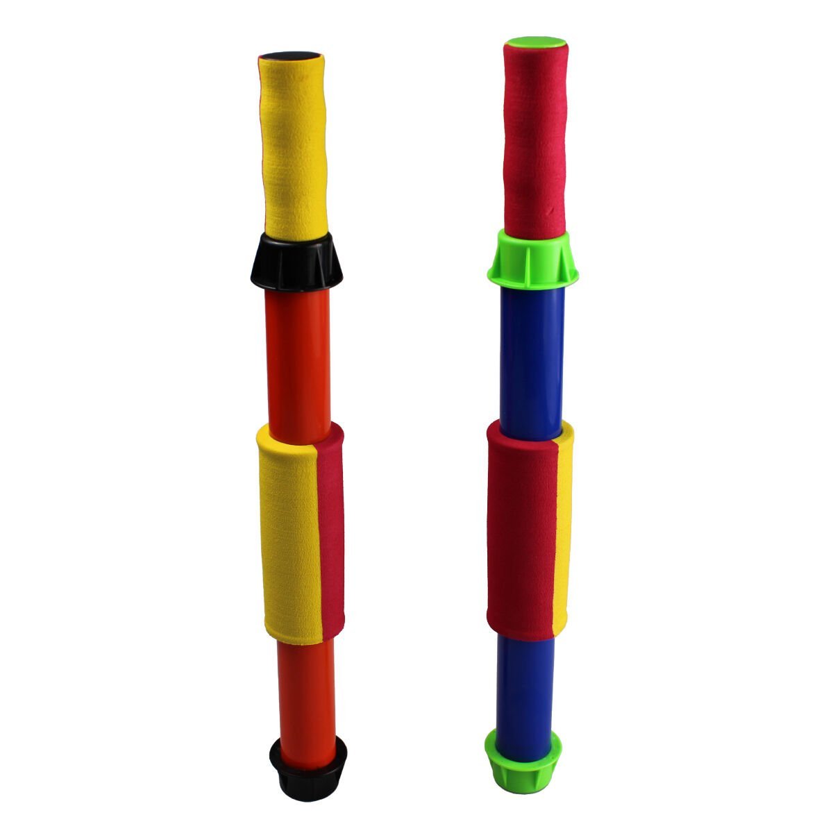 KZL-YD-1 SU POMPASI 45CM STAND 24 K  96