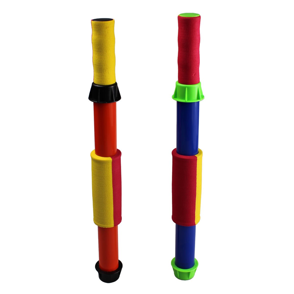 KZL-YD-1 SU POMPASI 45CM STAND 24 K  96