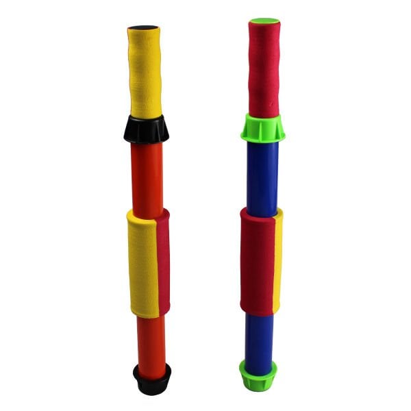 KZL-YD-1 SU POMPASI 45CM STAND 24 K  96