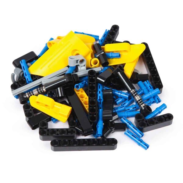 SUN-S01005804  ARAZI ARACI SARI PB 199PRC  24