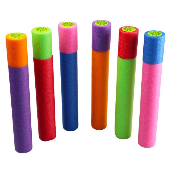 KZL-YD335-331 SU POMPASI 32X5 CM 24LU STAND K 144