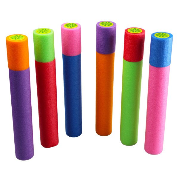 KZL-YD335-331 SU POMPASI 32X5 CM 24LU STAND K 144