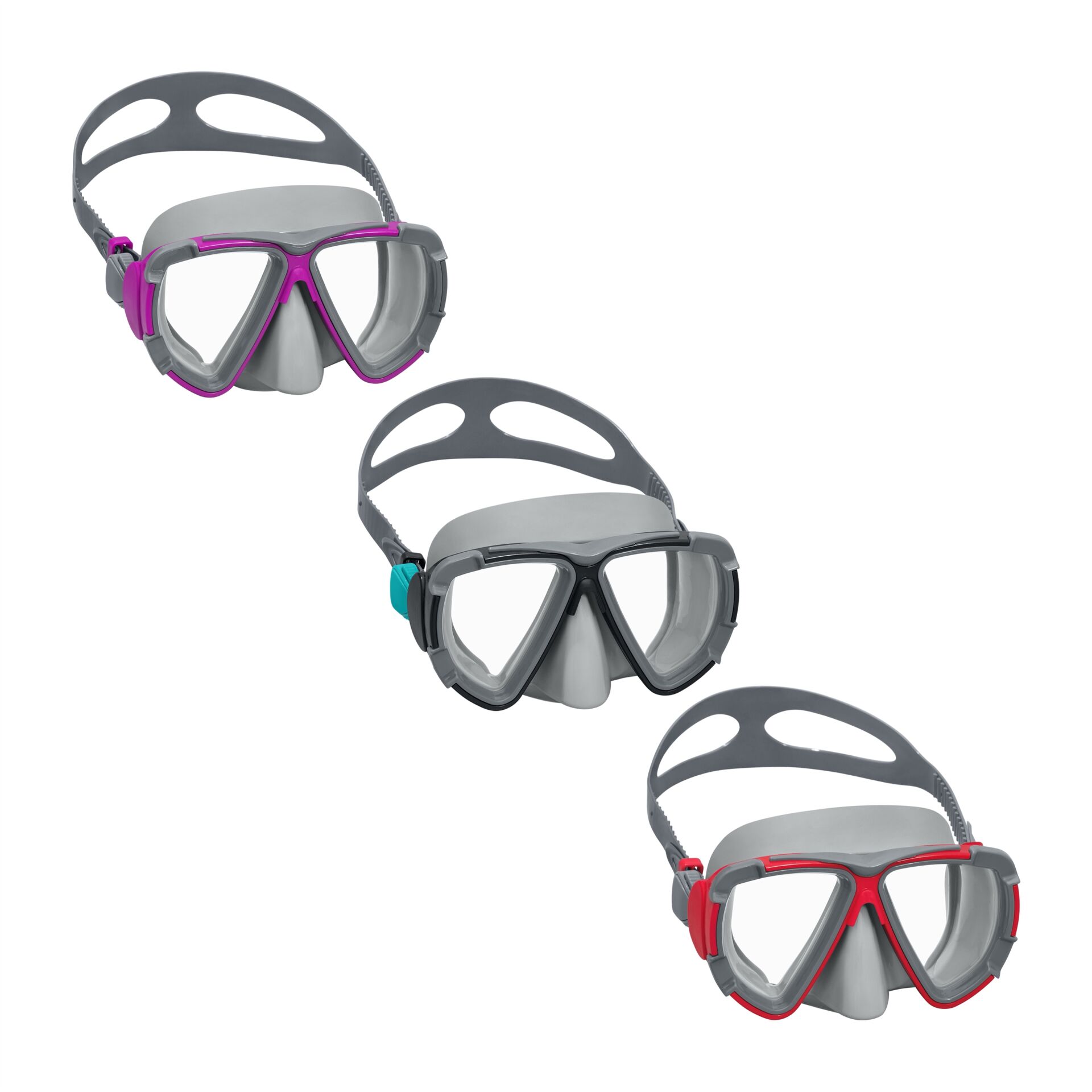 KZLD-BW22052 MASKE BESTWAY SORF 3RENK VAK 12