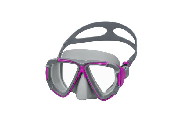 KZLD-BW22052 MASKE BESTWAY SORF 3RENK VAK 12