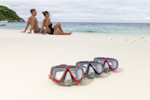 KZLD-BW22052 MASKE BESTWAY SORF 3RENK VAK 12