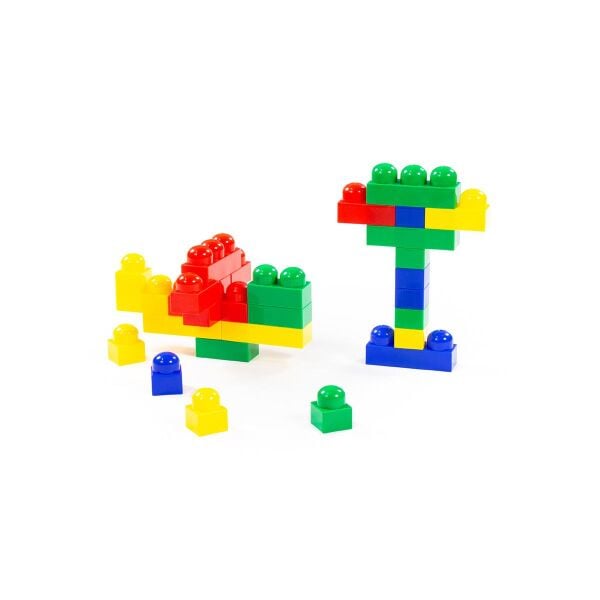 POL-84033 JUNIOR (40 PRC) (KAPTA) 4