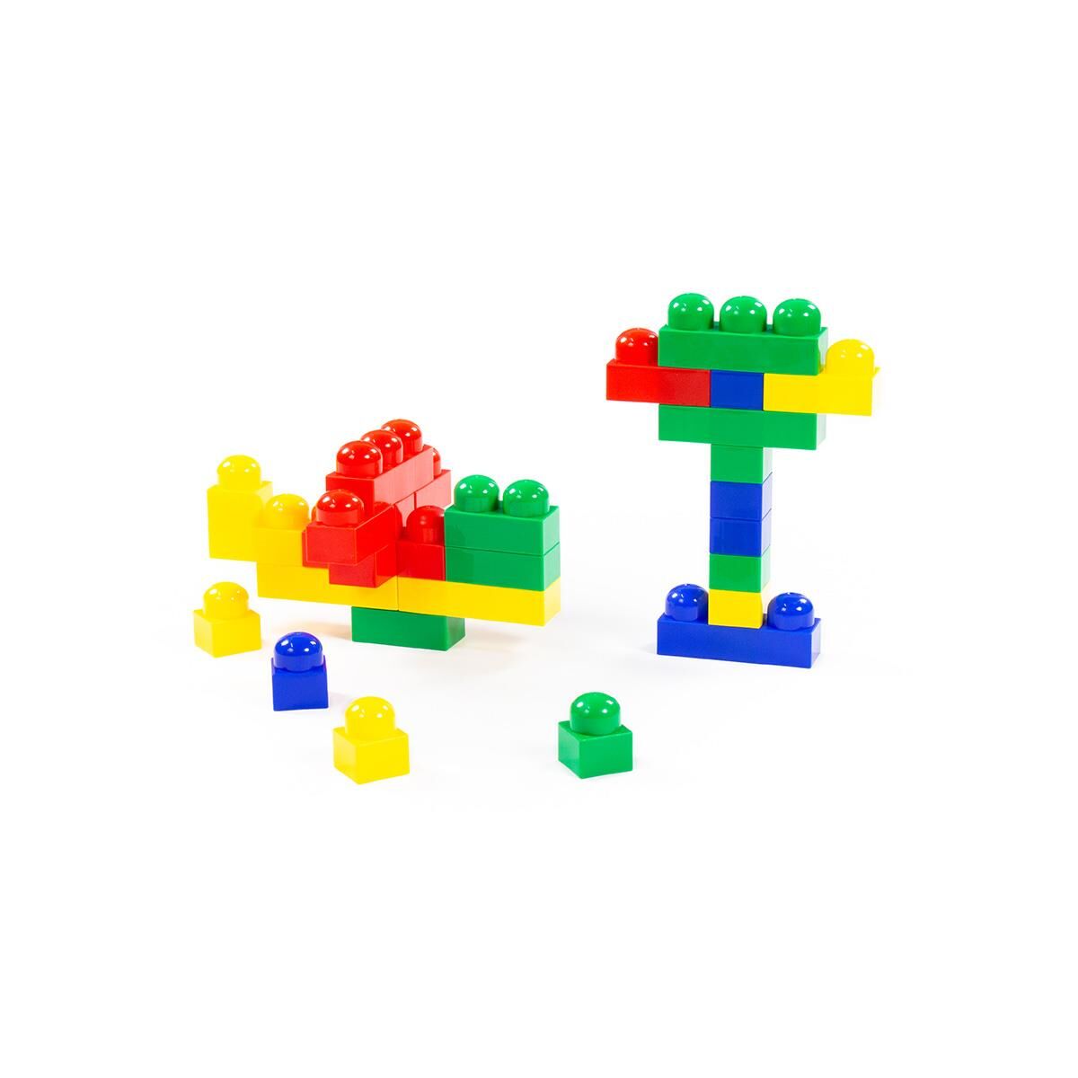 POL-84033 JUNIOR (40 PRC) (KAPTA) 4