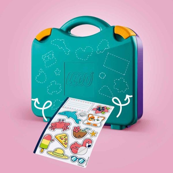 ADOL-LGF42672 PLAJ VE SEYEHAT DAVUKU 6