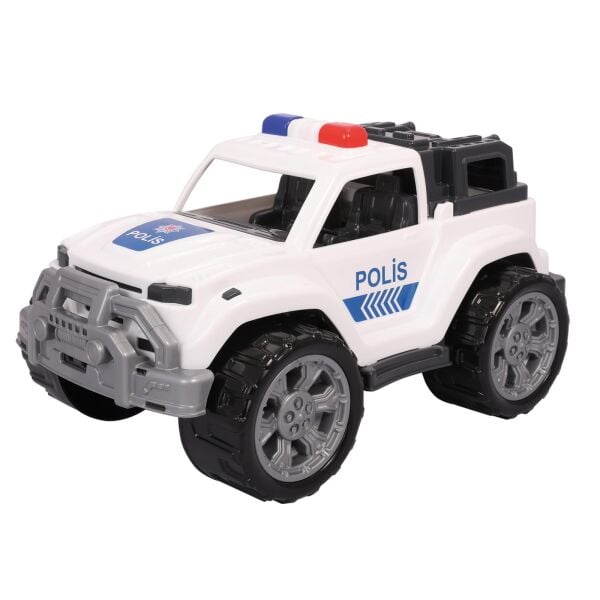POL-84040 LEJYON TR (POLIS) (KUTUDA) 4