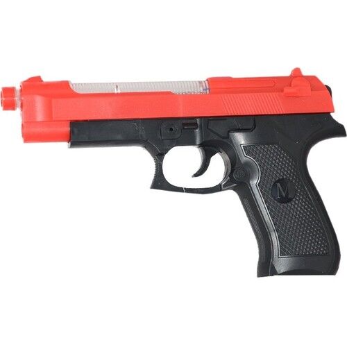 CNA-CNL3804 PILLI HAREKETLI TABANCA 144