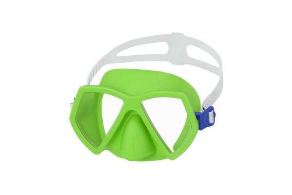 KZLD-BW22059 MASKE BESTWAY COCUK VAKUM 12