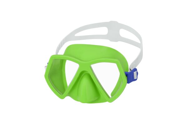 KZLD-BW22059 MASKE BESTWAY COCUK VAKUM 12