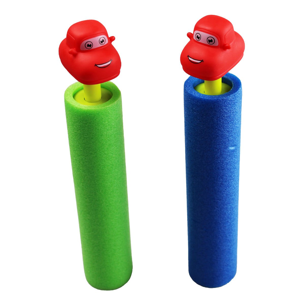 KZL-YD903 SU POMPASI ARABALI 30X5CM STAND 144