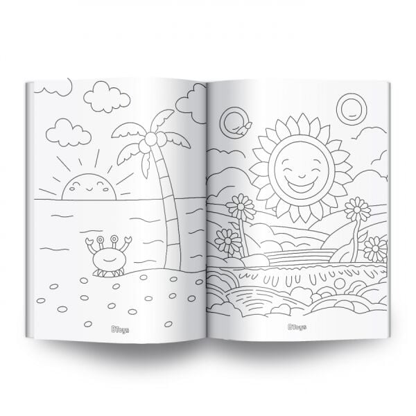 BT-T10111 MEVSIMLER 32 SYF 24