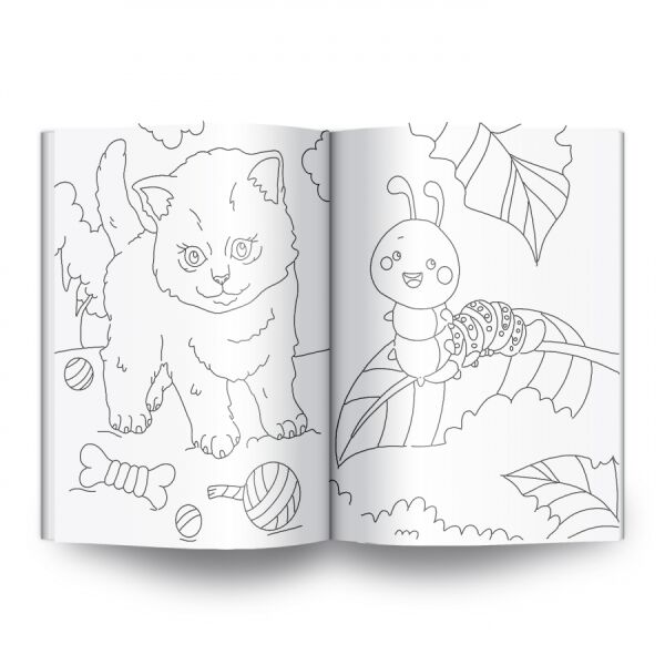 BT-T10113 DUNYA ARKADASLARIMIZ 16 SAYFA 24