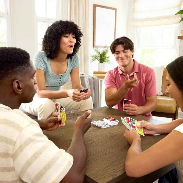 MATE-JCV55 UNO EK PAKETLER 24