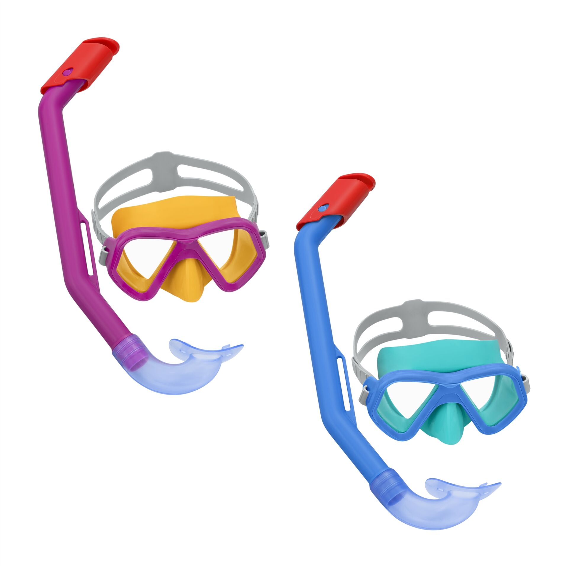 KZLD-BW24023 MASKE SNORKEL BESTWAY VAK 12