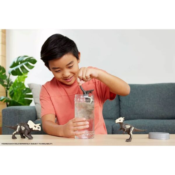 MATE-JDC52 JW SURPRIZ DINOZOR FIGURLERI 3