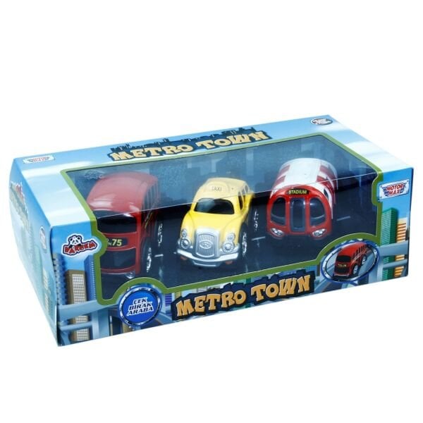 VAR-MM-78482 KUTULU 3 AST  CEKBIRAK 6