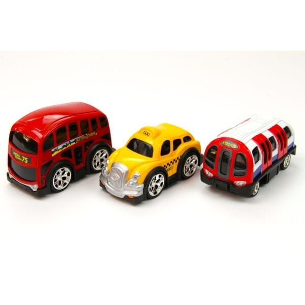 VAR-MM-78482 KUTULU 3 AST  CEKBIRAK 6