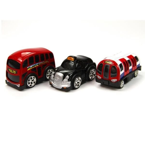 VAR-MM-78482 KUTULU 3 AST  CEKBIRAK 6