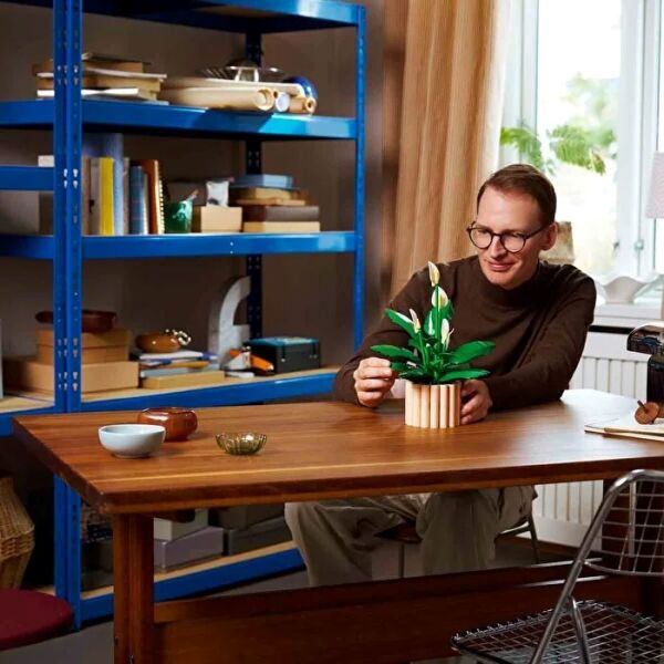 ADOL-LAD11504 BARIS ZAMBAGI 3