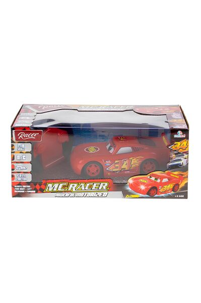 CNA-CNL-1914C  KUMANDALI ARABA 40