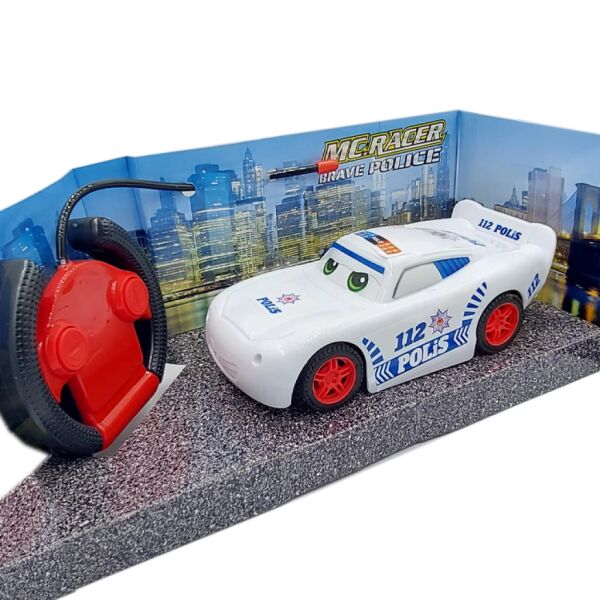 CNA-CNL-1914C  KUMANDALI ARABA 40