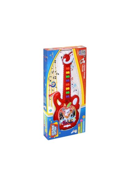 CNA-CNL-1921 EFSANE GITAR 36