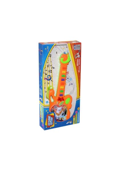 CNA-CNL-1921 EFSANE GITAR 36