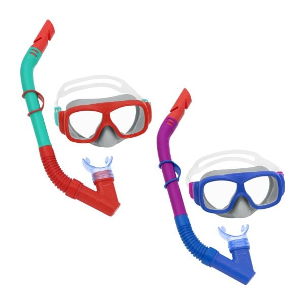 KZLD-BW24032 MASKE SNORKEL BESTWAY VAKUM  6