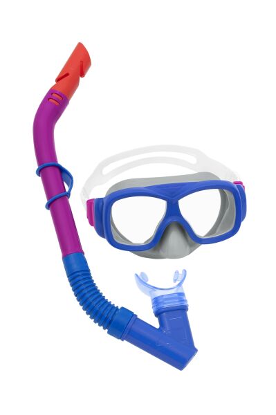 KZLD-BW24032 MASKE SNORKEL BESTWAY VAKUM  6
