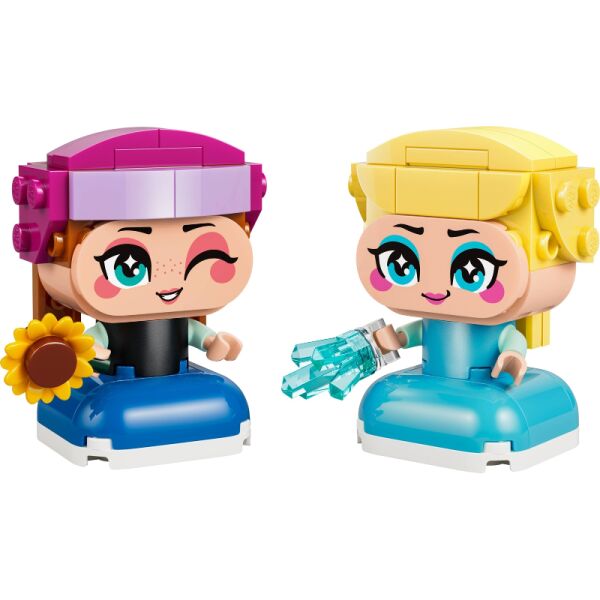 ADOL-LGP43284 MINI ELSA VE ANNA 4