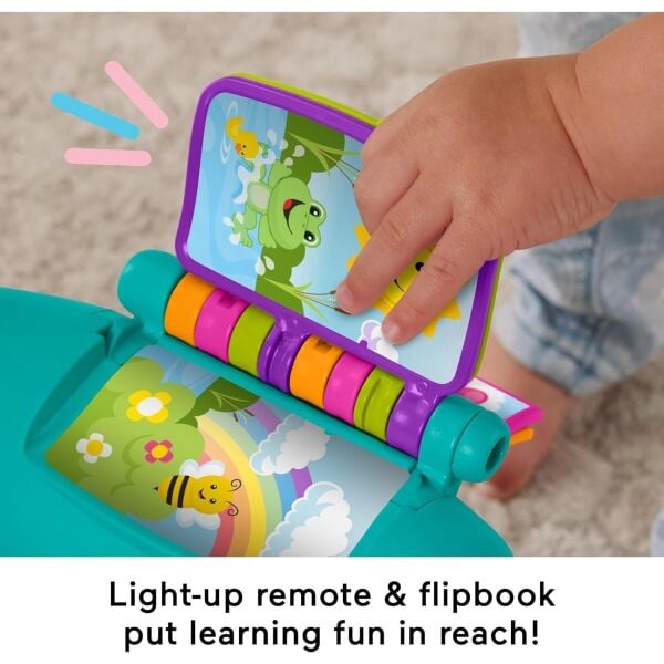 MATE-JGK94 FP YASA GORE GELISIM ILK KOLTUGUM 1