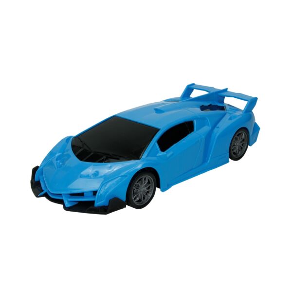 VAR-YJT-393-2 U/K F/F 1:18 HIGH SPEED ARABA  48