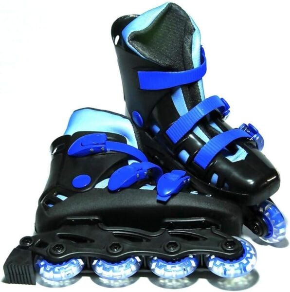 VAR-YX-0106 39 NO SILIKONLU SIMSEK PATEN 6